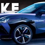 Nissan’s Next Juke Is So Different, You Might Not Recognize It