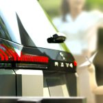 Toyota’s New RAV4 Tease Is Full Of GR Surprises