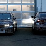 New i3 And 3-Series Reveal BMW’s Most Striking Split Yet