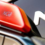 “This Is The Way” Says Porsche Exec After Driving Hyundai’s Ioniq 5 N